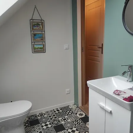 Le Goeland Créances