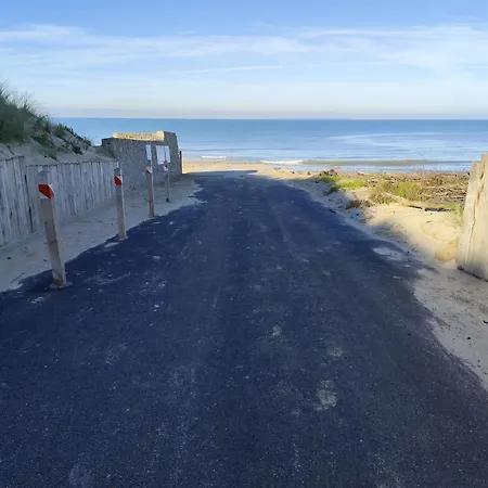 B&B Le Goeland Créances