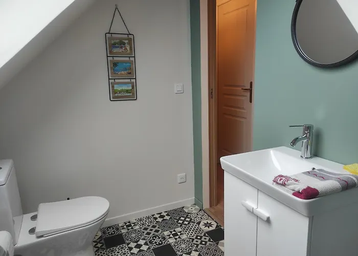 Le Goeland Créances